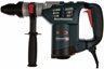 Перфоратор Bosch GBH 4-32 DFR